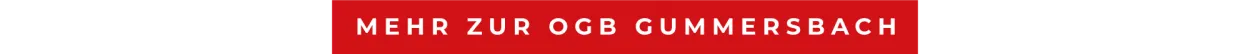Bild ohne Beschreibung