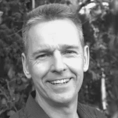 <b>STELLV. VORSITZENDER</b><br />
<r>_______</r><br />
Dr. Bodo Unkelbach