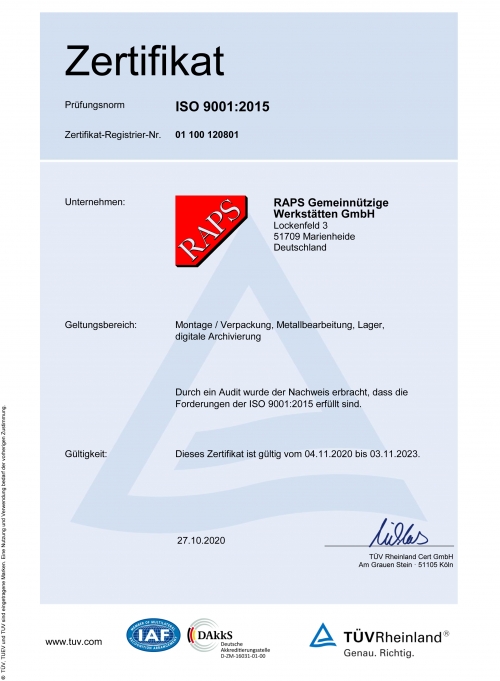 Bild ohne Beschreibung
