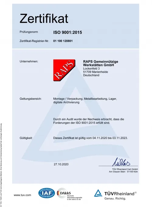 Bild ohne Beschreibung