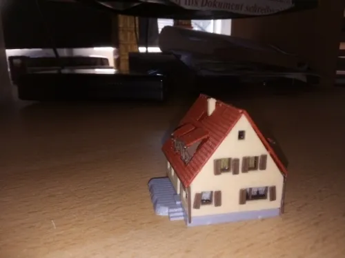 Bild ohne Beschreibung