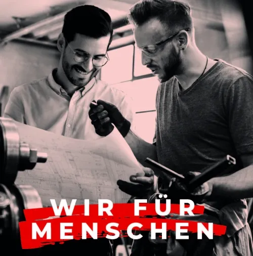 Leider keine Bildbeschreibung für original_193.jpg vorhanden.