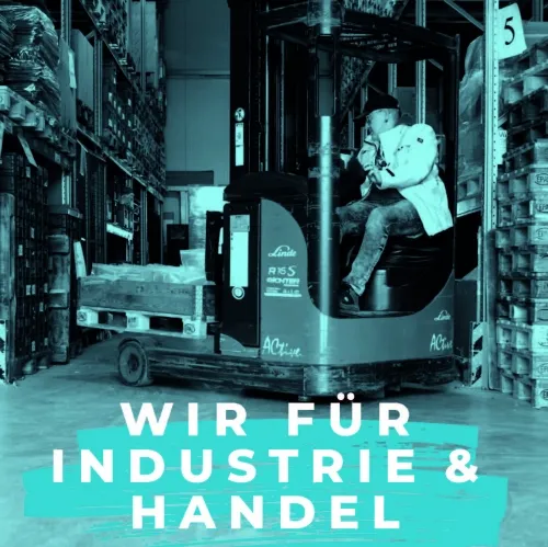 Leider keine Bildbeschreibung für original_204.jpg vorhanden.