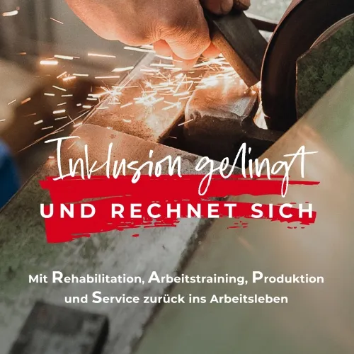 Leider keine Bildbeschreibung für original_206.jpg vorhanden.