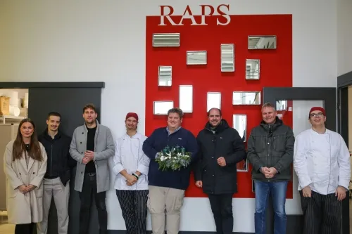 Bild ohne Beschreibung